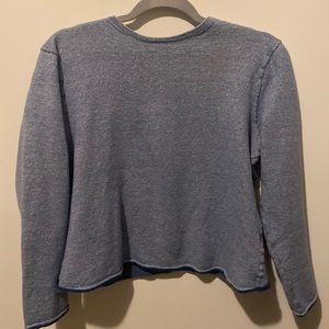 Rag and Bone Kids Sweater